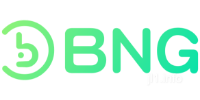 BNG-COLOR Payment Partner